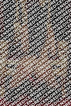 Nadia - Escort trans Milan 8