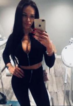 Miranda - Escort ladies Düsseldorf 1 Miranda - Escort ladies Düsseldorf 1