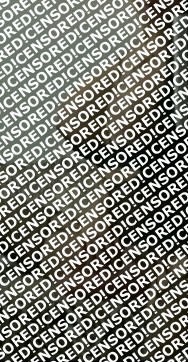 TOP TRANS NAPOLETANA - Escort trans Genoa 2