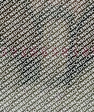 TOP TRANS NAPOLETANA - Escort trans Genoa 3