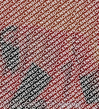 TOP TRANS NAPOLETANA - Escort trans Genoa 9