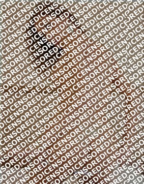 FERNANDA ZOCAL - Escort trans Bergamo 2