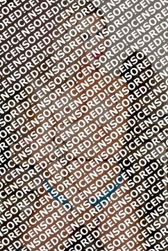 FERNANDA ZOCAL - Escort trans Bergamo 5