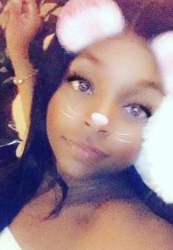 MiaLove - Escort trans New York City 1