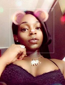 MiaLove - Escort trans New York City 2