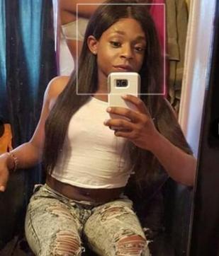 MiaLove - Escort trans New York City 3