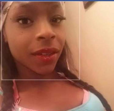 MiaLove - Escort trans New York City 4