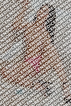 Emily - Escort lady London 5