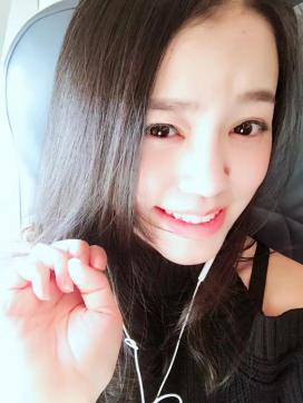 AnAn - Escort lady Berlin 2