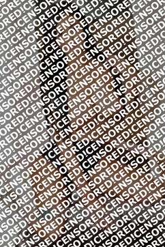 Aylla - Escort lady London 5