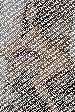 Aylla - Escort lady London 6