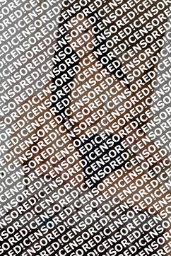 Aylla - Escort lady London 7