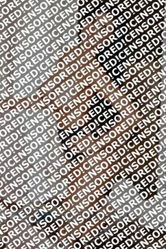 Aylla - Escort lady London 8