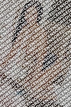 Aylla - Escort lady London 9