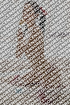 Rose - Escort lady London 4