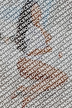 Megan - Escort lady London 3