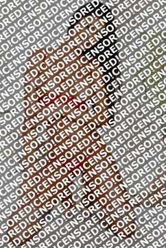 Megan - Escort lady London 4