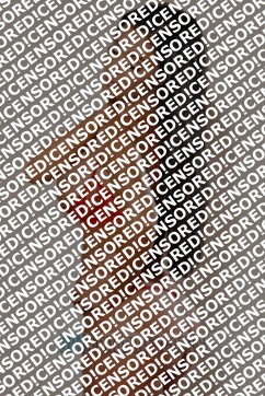 Megan - Escort lady London 5