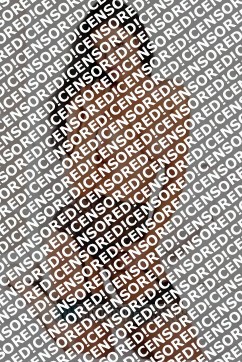 Megan - Escort lady London 6