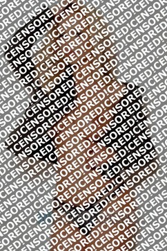 Julia - Escort lady London 8