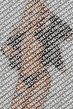 Julia - Escort lady London 9