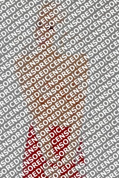 Niky - Escort lady London 4