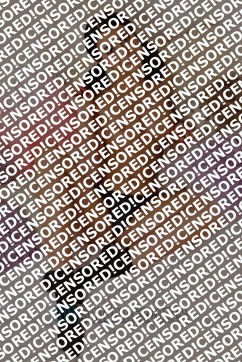 Nerala - Escort lady London 6