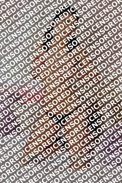 Nerala - Escort lady London 7