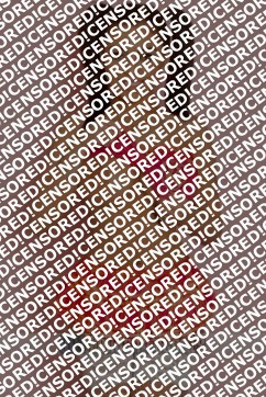 Geona - Escort lady London 4