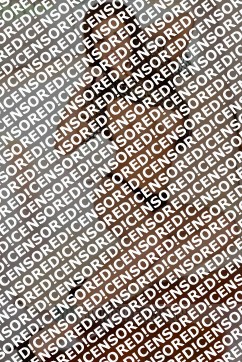 Geona - Escort lady London 5