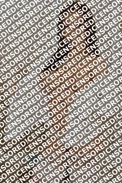 Geona - Escort lady London 6