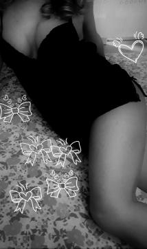 Giorgia - Escort lady Turin 2