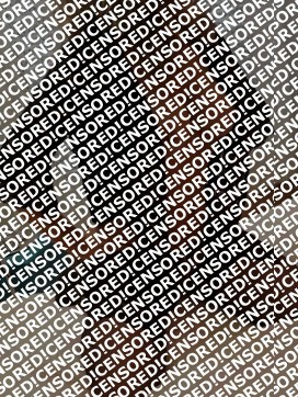 Giorgia - Escort lady Turin 3