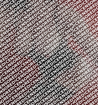 Laura - Escort lady Turin 12