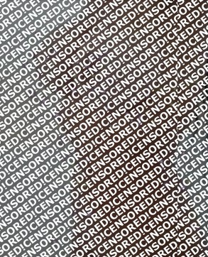 Laura - Escort lady Turin 13