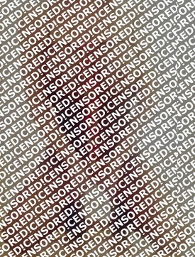 Laura - Escort lady Turin 2