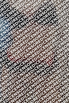 Laura - Escort lady Turin 4