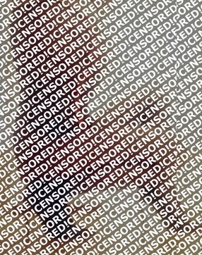 Laura - Escort lady Turin 6