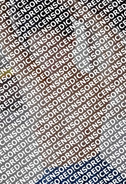 Seema - Escort lady Manchester 3