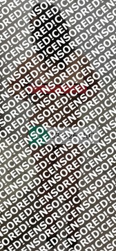 Alexandra - Escort lady Syracuse 2