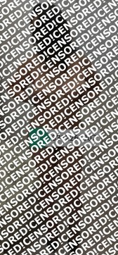 Alexandra - Escort lady Syracuse 5