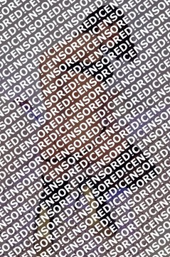 Emma - Escort trans Milan 4