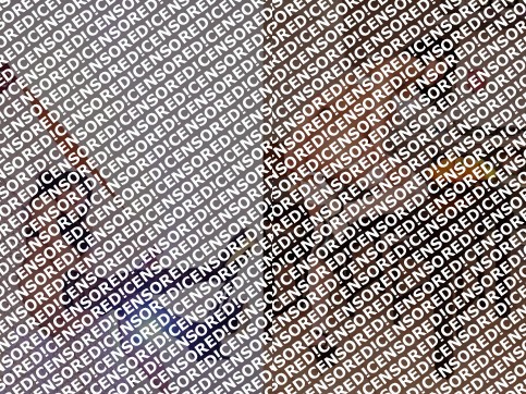 Emma - Escort trans Milan 6