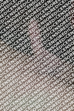 Emma - Escort trans Milan 7