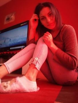 Nyco - Escort lady Osnabrück 3