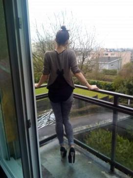 Nyco - Escort lady Osnabrück 6