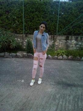 Nyco - Escort lady Osnabrück 7