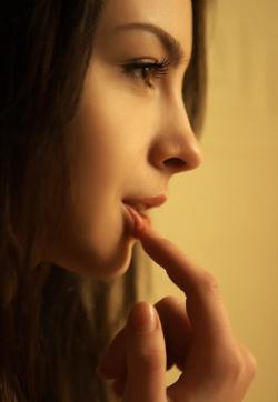 Bonia - Escort ladies Saint Petersburg 1 Bonia - Escort ladies Saint Petersburg 1