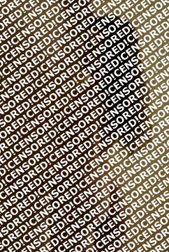 Bonia - Escort lady Saint Petersburg 3