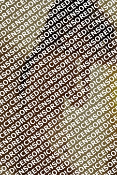 Bonia - Escort lady Saint Petersburg 4